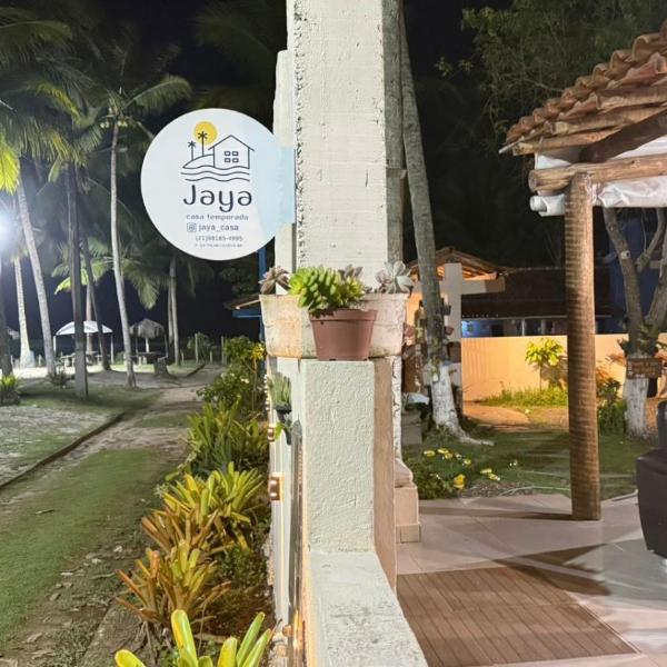 Jaya Casa - Foto 2