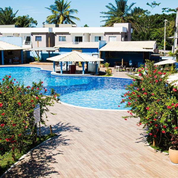 Porto Mar Hotel - Foto 4