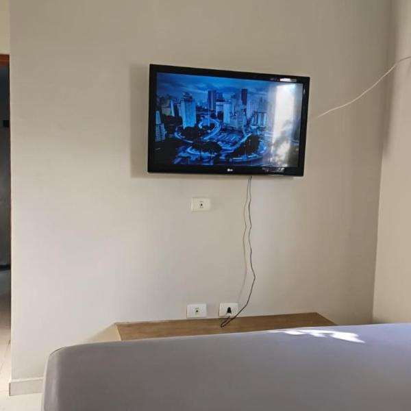 Casa Itanhaém Praia Cibratel - Foto 5