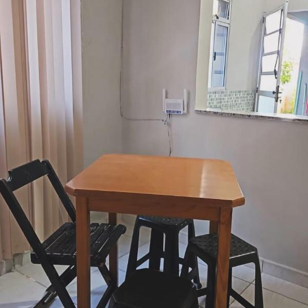 Casa Itanhaém Praia Cibratel - Foto 4
