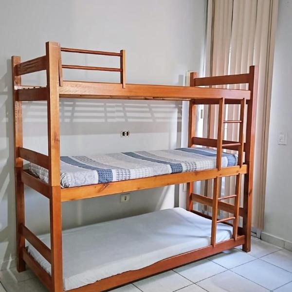 Casa Itanhaém Praia Cibratel - Foto 2