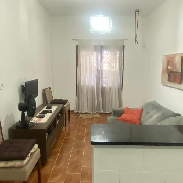 Casa de praia - Foto 5