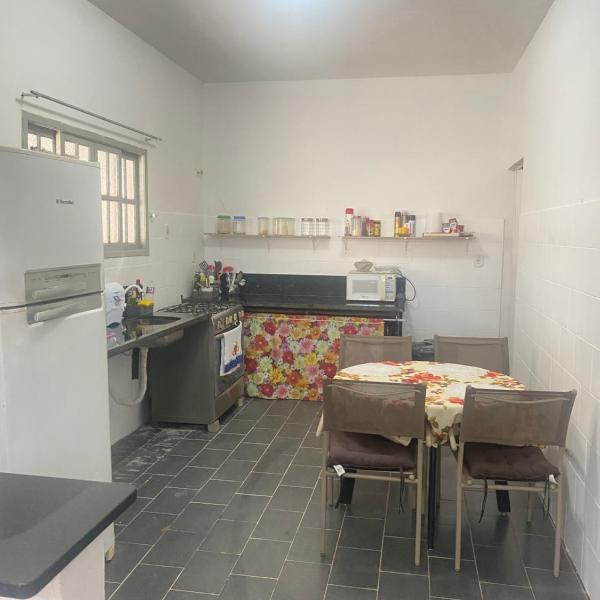Casa de praia - Foto 4