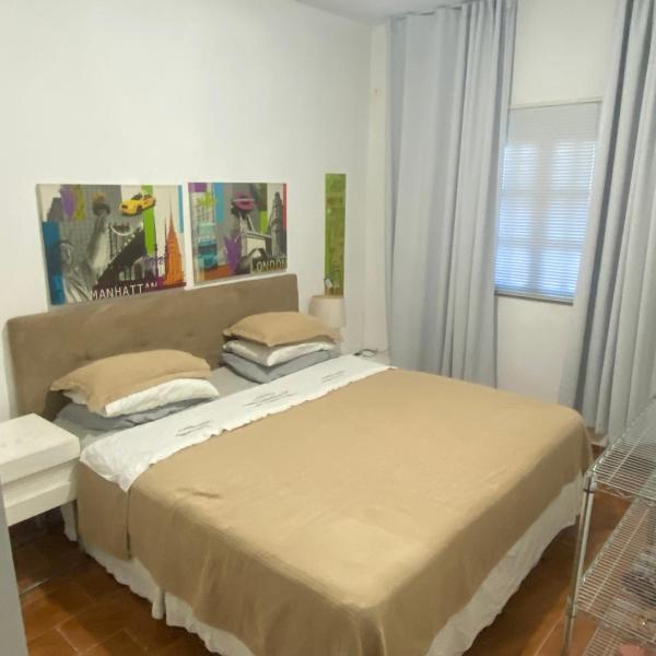 Casa de praia - Foto 2