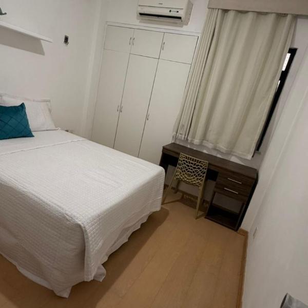 Flat available to rent