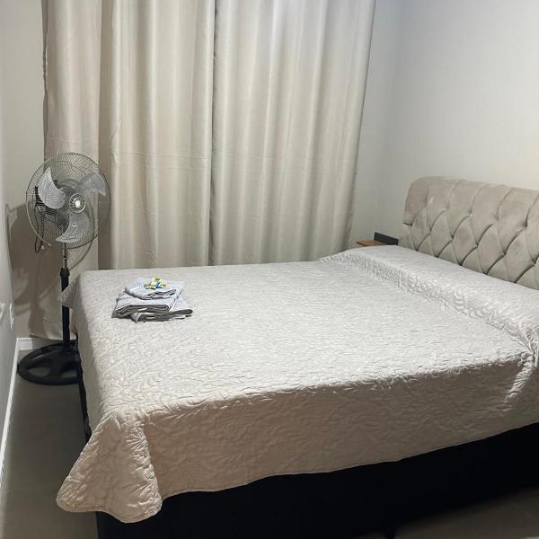 Apartamento Alamedas Fragata próximo a Duque - Foto 2