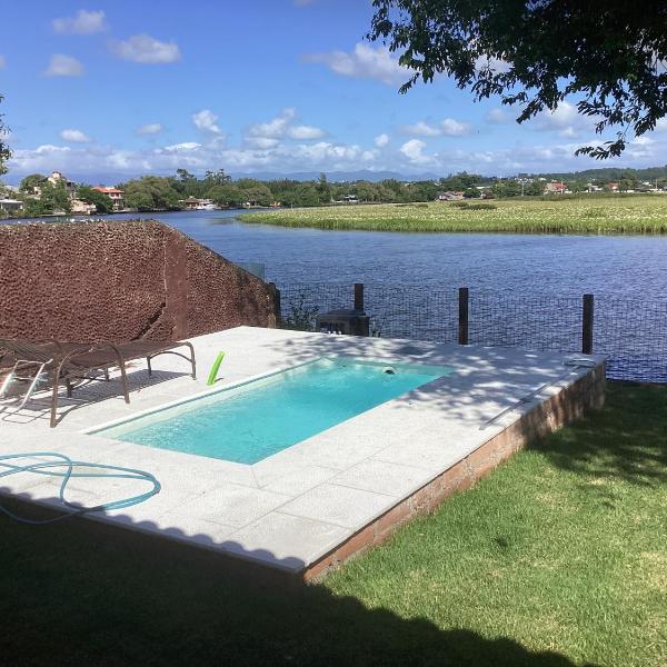 BEAUTIFUL HOUSE IN TORRES - Peace, beauty, beautiful landscape - Foto 2