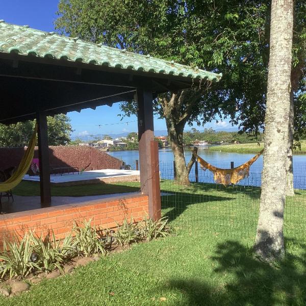 BEAUTIFUL HOUSE IN TORRES - Peace, beauty, beautiful landscape - Foto 4