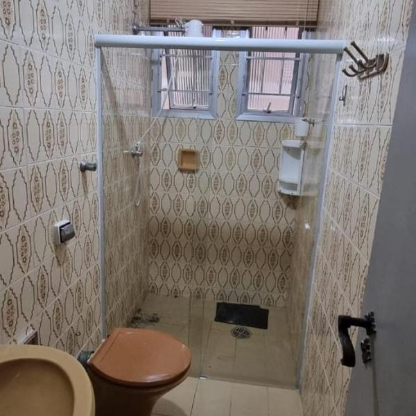Apto térreo em Ubatuba, a 50 metros do mar - Foto 3