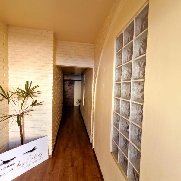 Habitación familiar em São gabriel - Foto 4