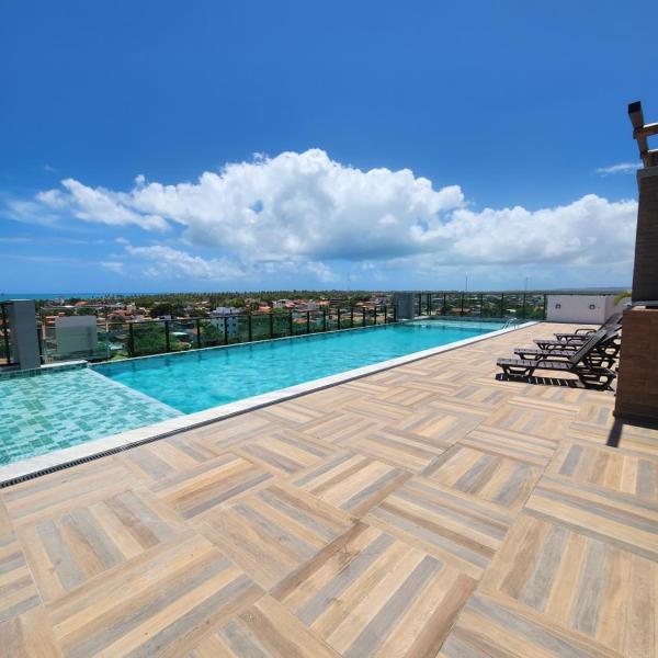 Apartamento Edifíco Prestige - Foto 4