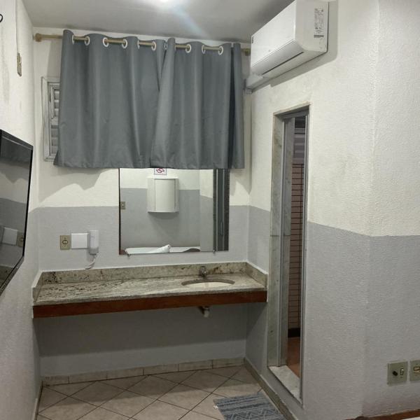 Hotel Angely - Foto 3