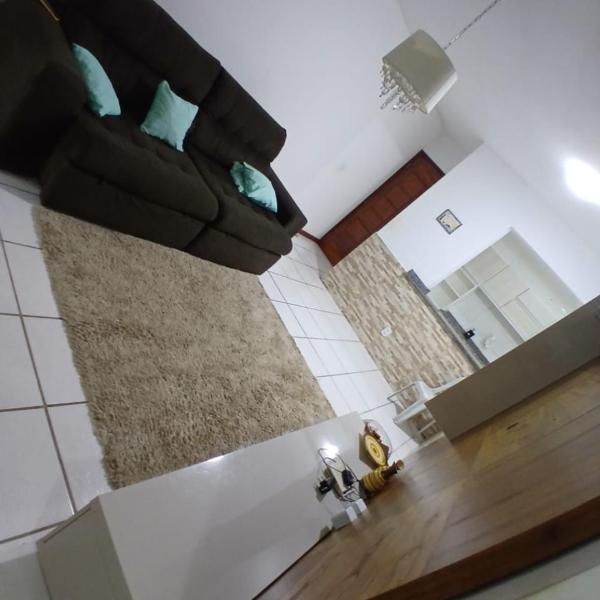 Apartamento com piscina região dos lagos - Foto 3