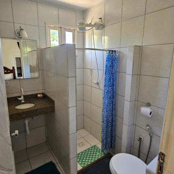 Vila dos Ventos - EcoPousada - Foto 3