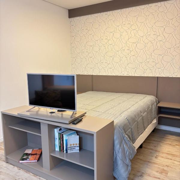 Uno Loft em Mogi das Cruzes AJ - Foto 2