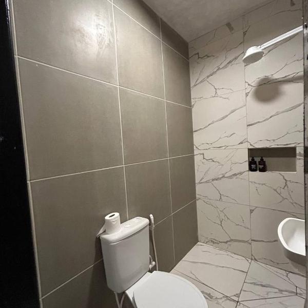 Suite Brisa da Colina - Foto 3