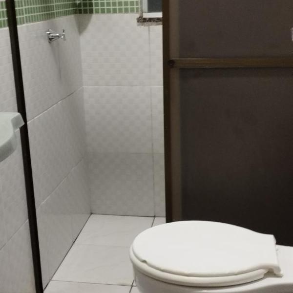 Casa da Linda III - Foto 3