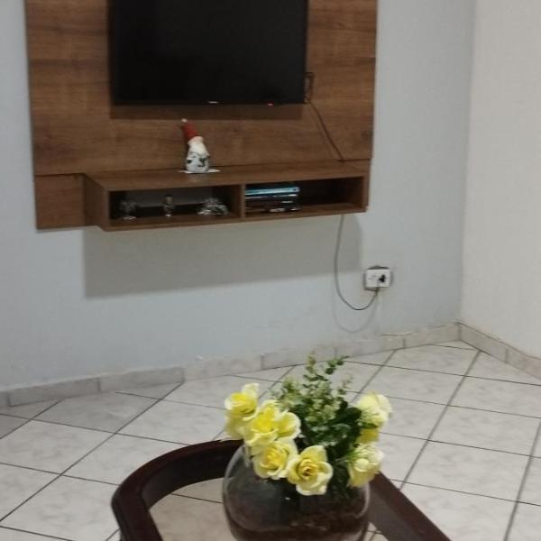 Casa da Linda III - Foto 5
