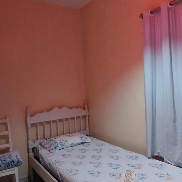 Casa da Linda III - Foto 2