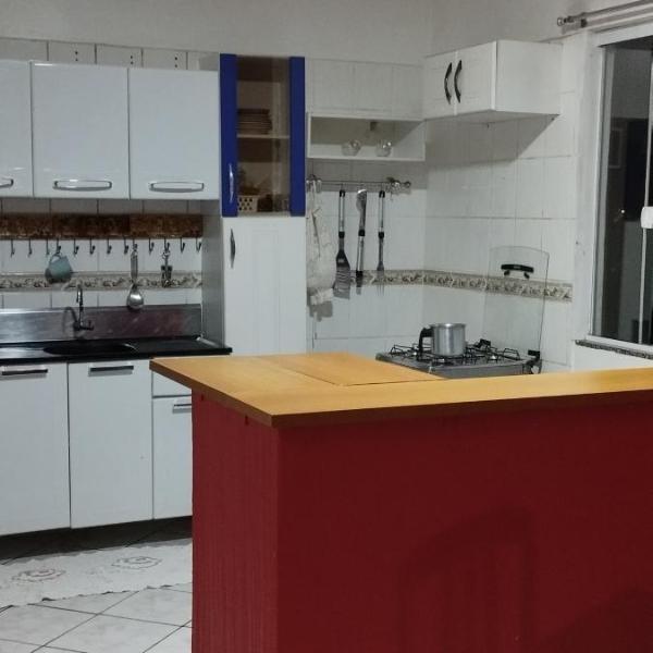 Casa da Linda III - Foto 4