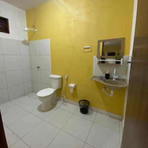 Recanto Caiçara - Foto 3