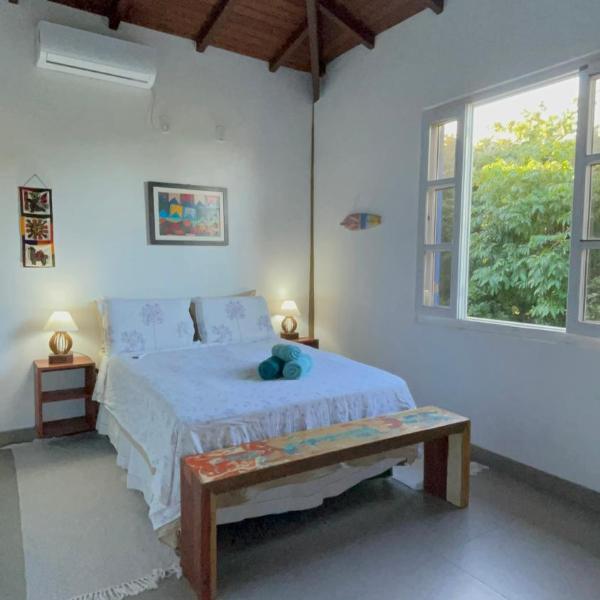 Casa Boomerang - Foto 2
