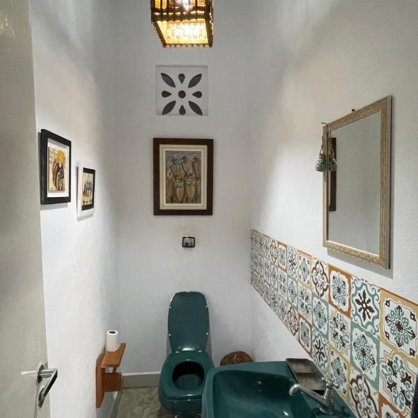 Casa Boomerang - Foto 3