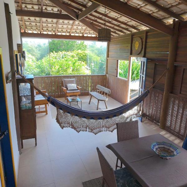 Casa Boomerang - Foto 5