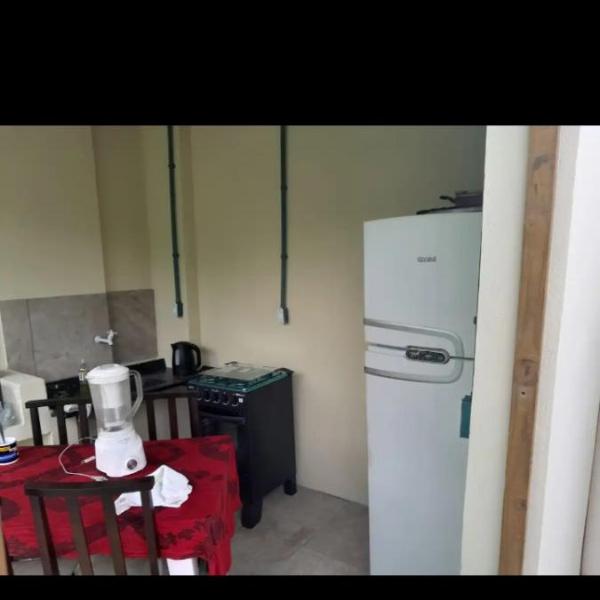 Casa Mariscal - Foto 4