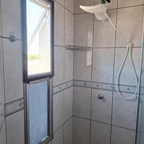 Apartamento Cond Varandas Cibratel II - Foto 3