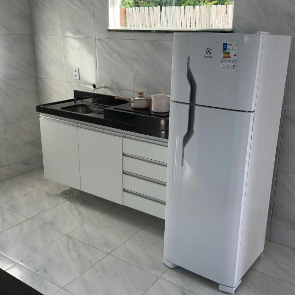 Via do Sol flats - Foto 4