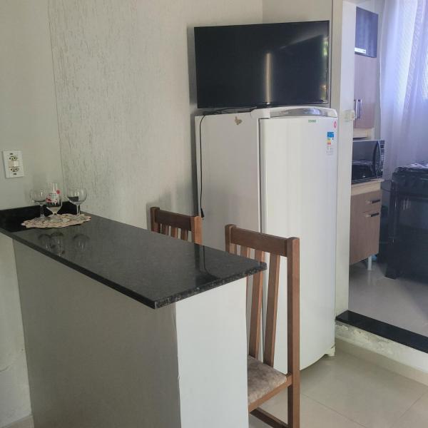Apartamento - Foto 4