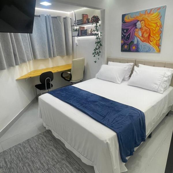 Studio Arte de Cuidar - Foto 2