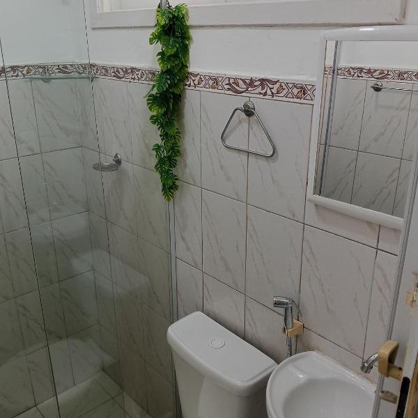 Casa Praia Cabo Frio - Passagem - Foto 3