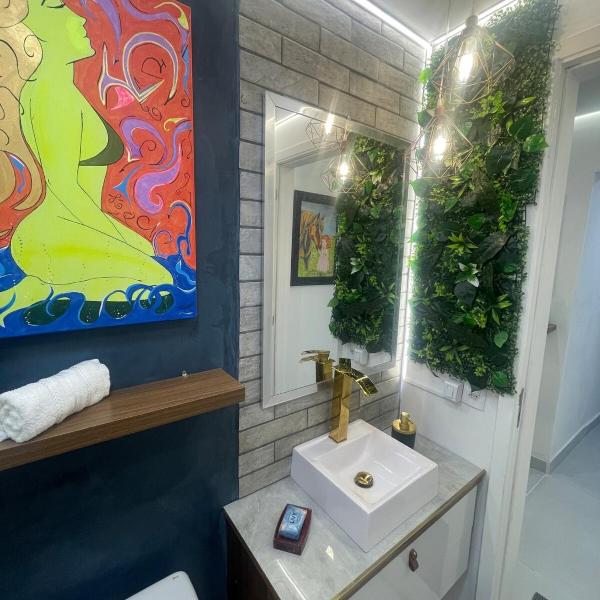 Studio Arte de Cuidar - Foto 3