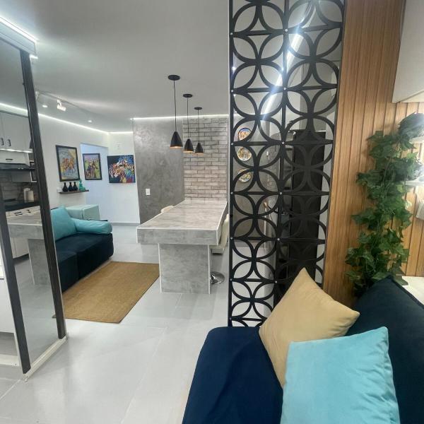 Studio Arte de Cuidar - Foto 4