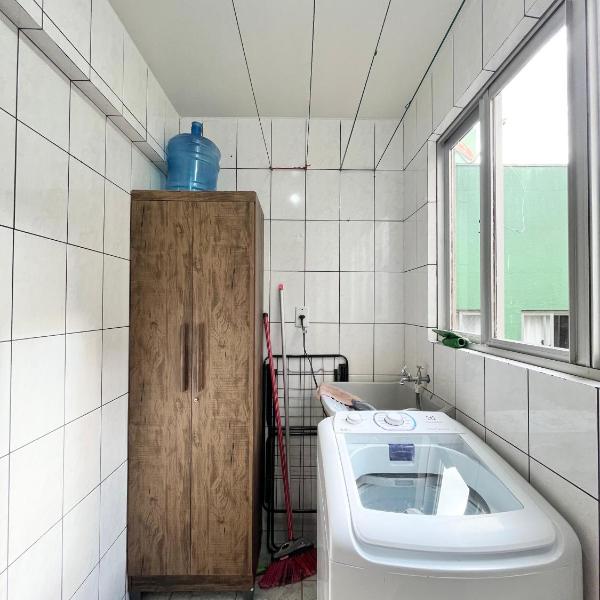 Apartamento amplo próximo ao shopping JL - Foto 3