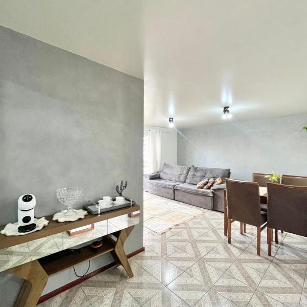 Apartamento amplo próximo ao shopping JL - Foto 5