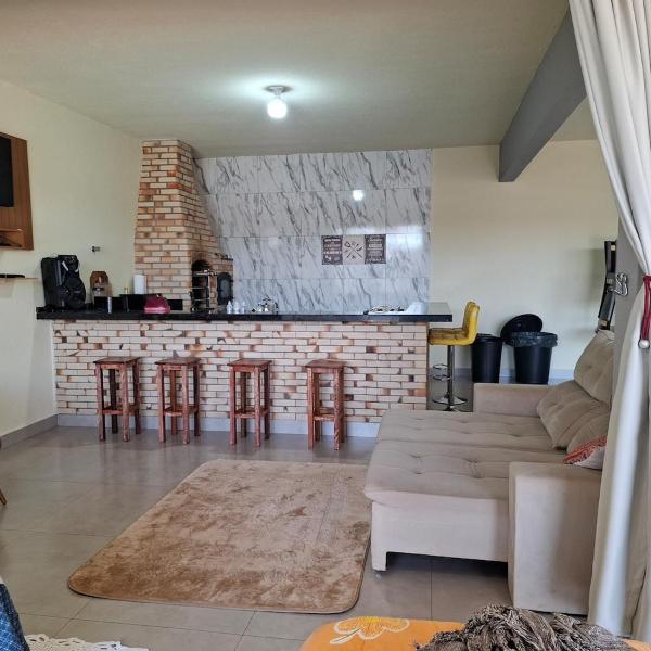 TOP Area - Foto 5