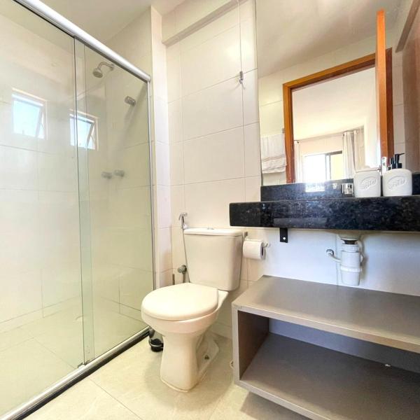 Apto Vista mar I 150m praia Jatiúca I Piscina I Garagem 801 - Foto 3