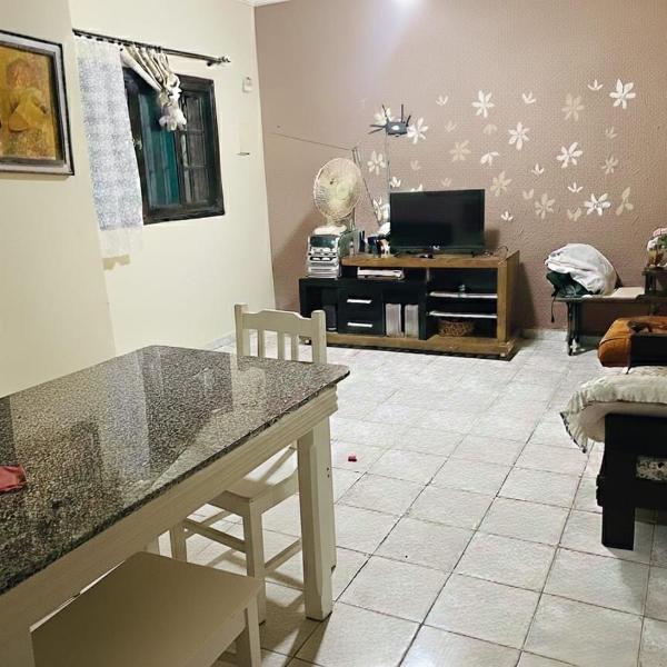 Casa em Peruíbe - Foto 5