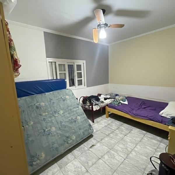 Casa em Peruíbe - Foto 3