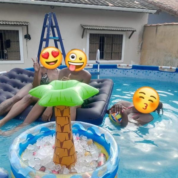 Casa em Peruíbe - Foto 4