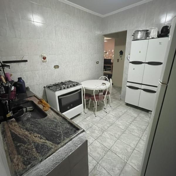 Casa em Peruíbe - Foto 2