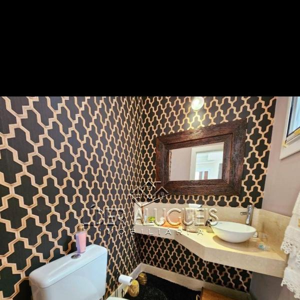 Casa de Veranio em condominio - Foto 3