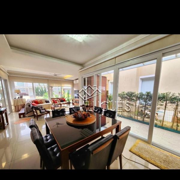 Casa de Veranio em condominio - Foto 4