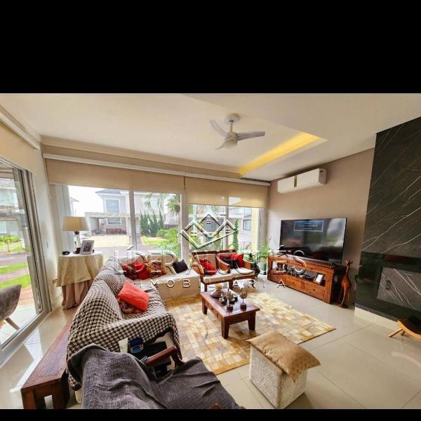 Casa de Veranio em condominio - Foto 5