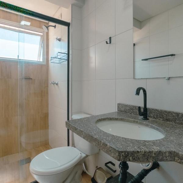 Reserve já seu apê incrível! - Foto 3