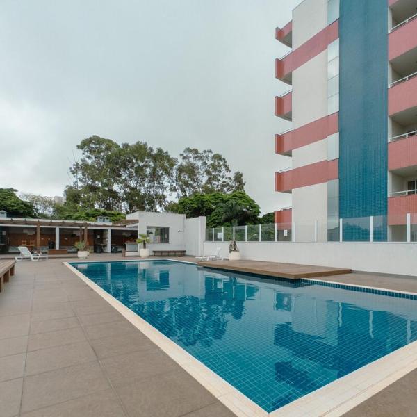 Reserve já seu apê incrível! - Foto 4