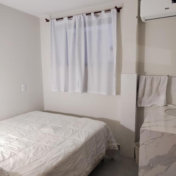 Hostel para mulheres